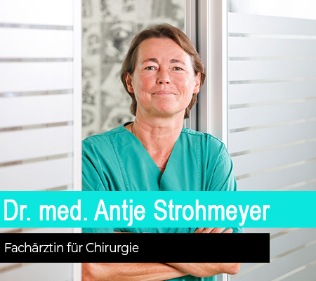 Bild von Dr.med.Strohmeyer