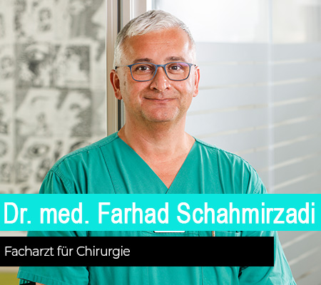 Bild von Dr.Med.Schahmirzadi